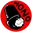 Mono